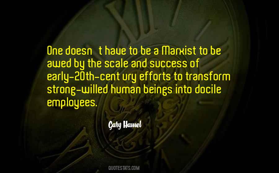 Upmorehomes Quotes #1718856