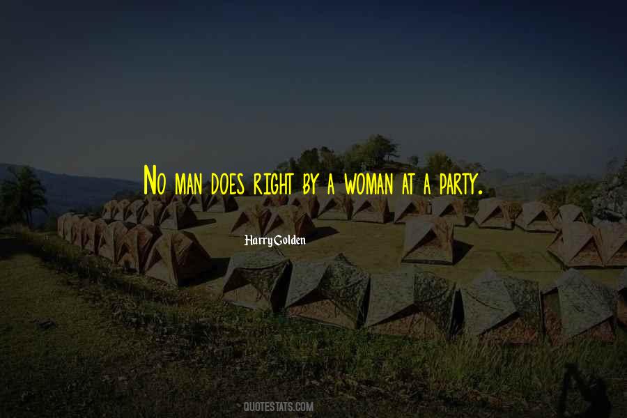 Unproved Will Quotes #1305844