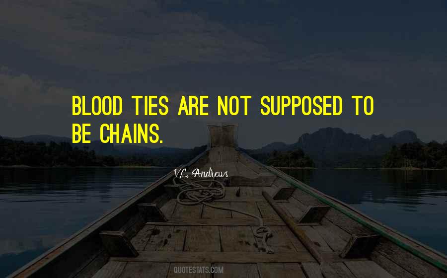Kabalan Home Quotes #1532716