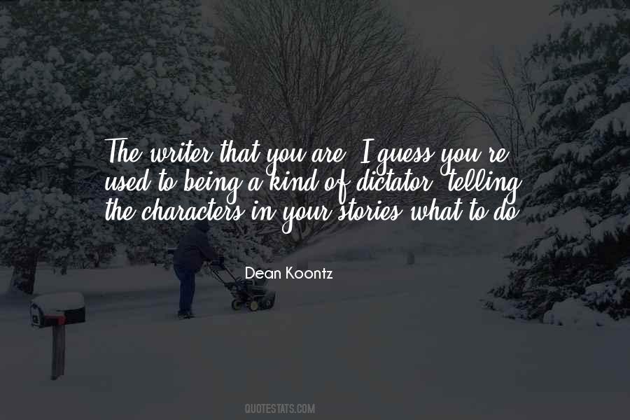 Prodam Dum Quotes #1074662