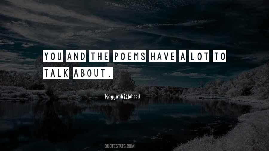 Prodam Dum Quotes #1360930