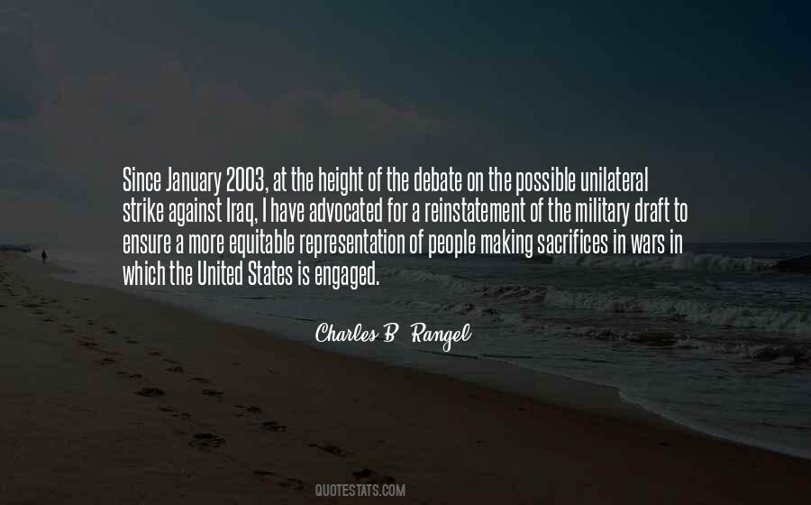 Groupthink Psychology Experiment Quotes #1685599