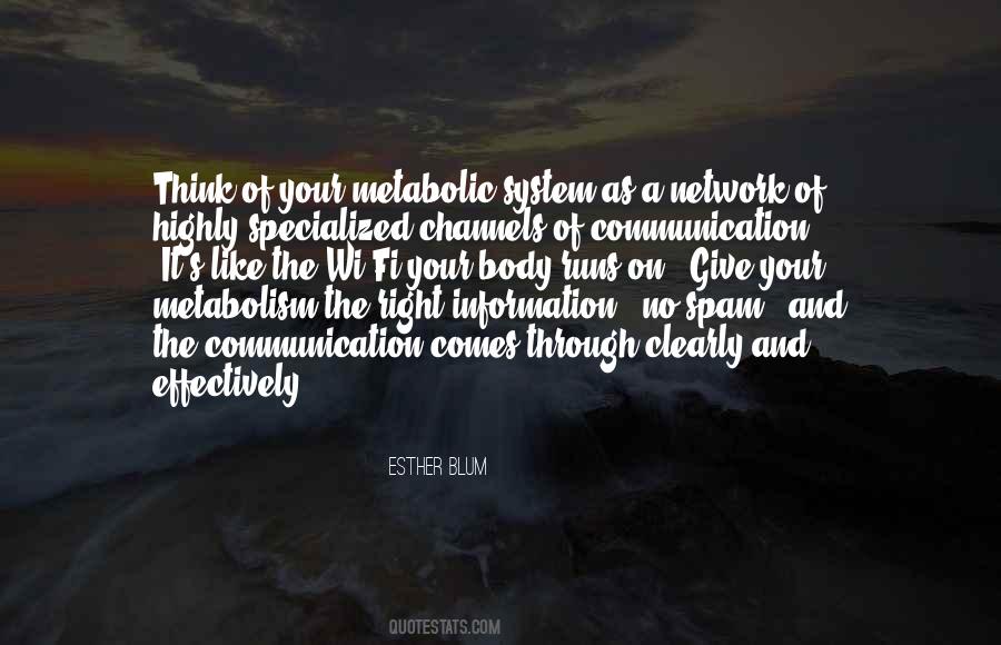 Groupthink Psychology Experiment Quotes #387795
