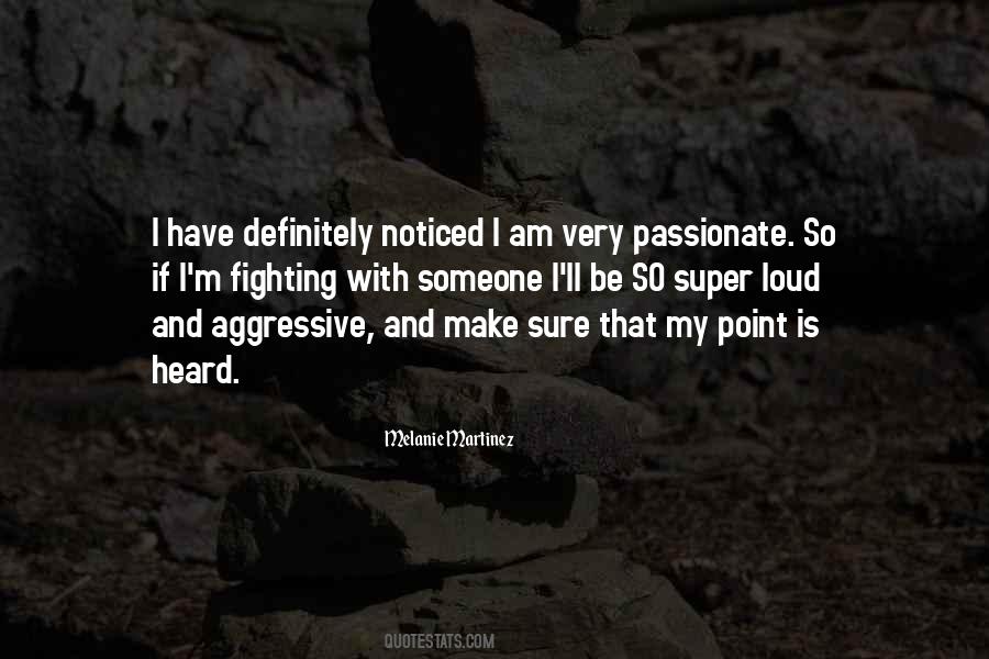 Procrastinators Brain Quotes #1142501