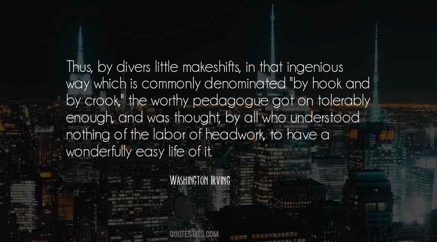 Procrastinators Brain Quotes #1221247