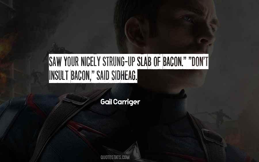 Procrastinators Brain Quotes #1694525