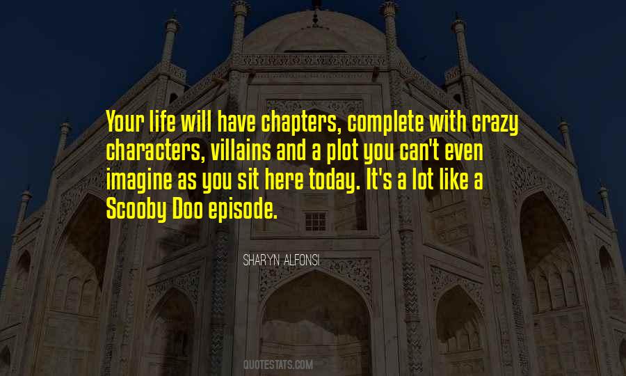 Procrastinators Brain Quotes #501368