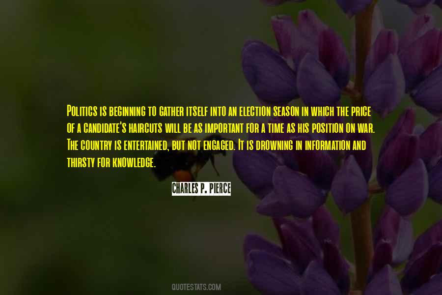 Procrastinators Brain Quotes #971354