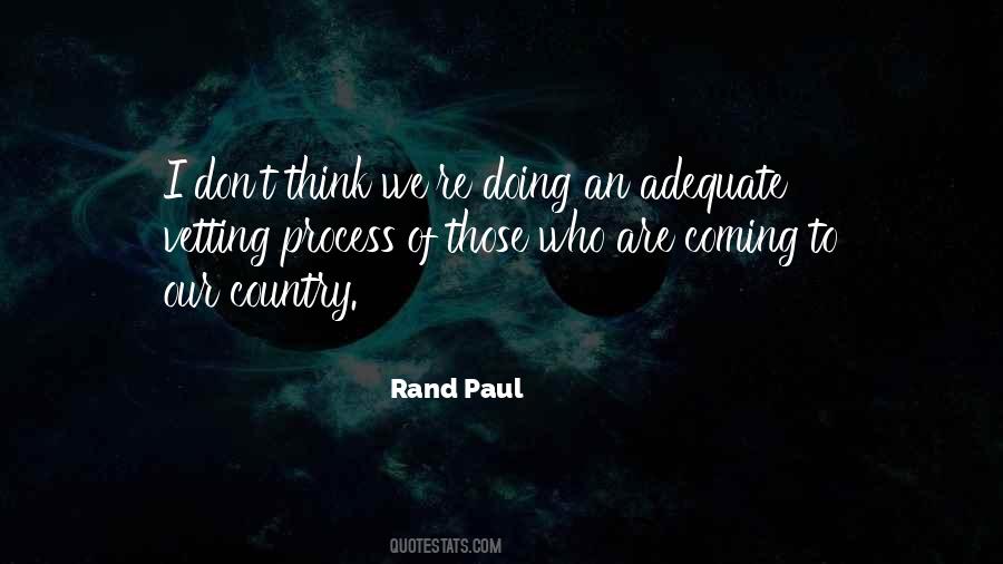 Theatrics Performing Quotes #58180
