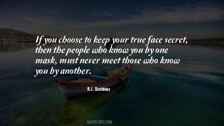 Silent People Videos Quotes #1084394