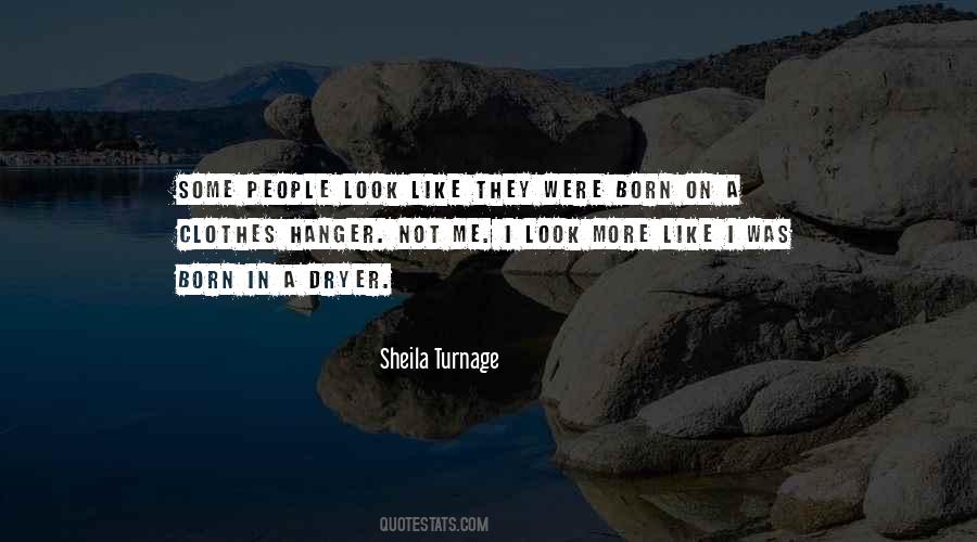 Silent People Videos Quotes #1662834