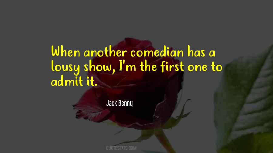Silent People Videos Quotes #315779