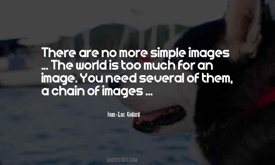 Silent People Videos Quotes #369064
