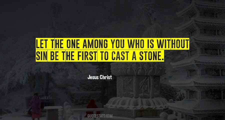 Silent People Videos Quotes #603533