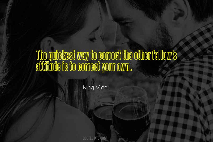 Quotes About Love In Vietnamese #1663843