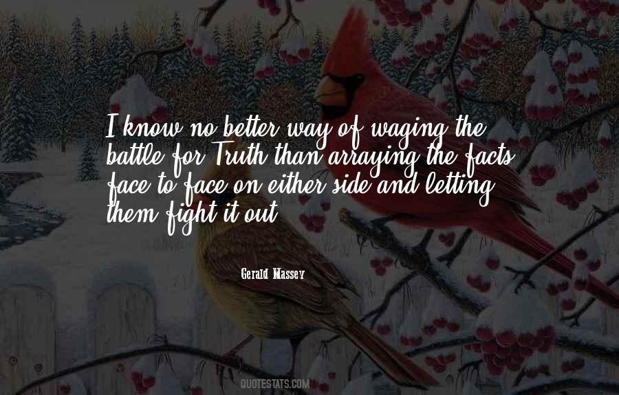 Dekken Paarden Quotes #1101485