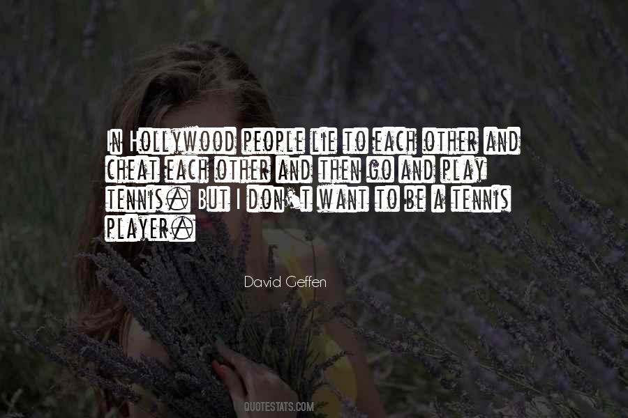 Altarul Din Quotes #1857698