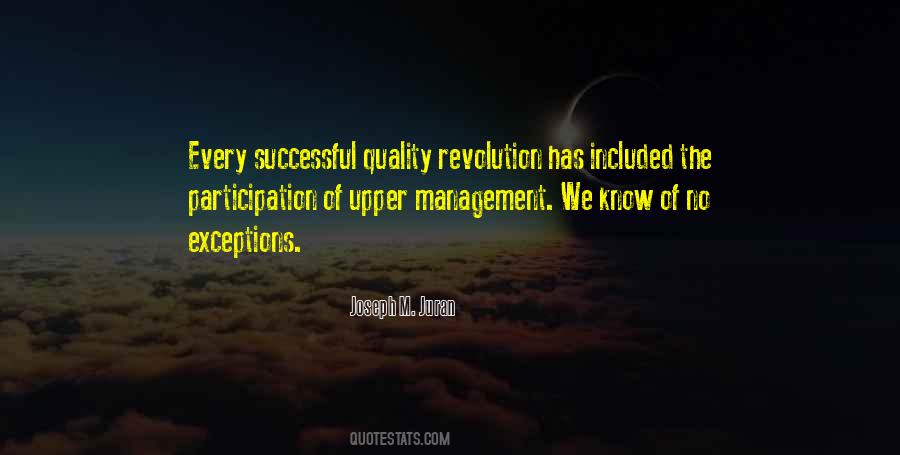 Scalzo Property Quotes #1317731