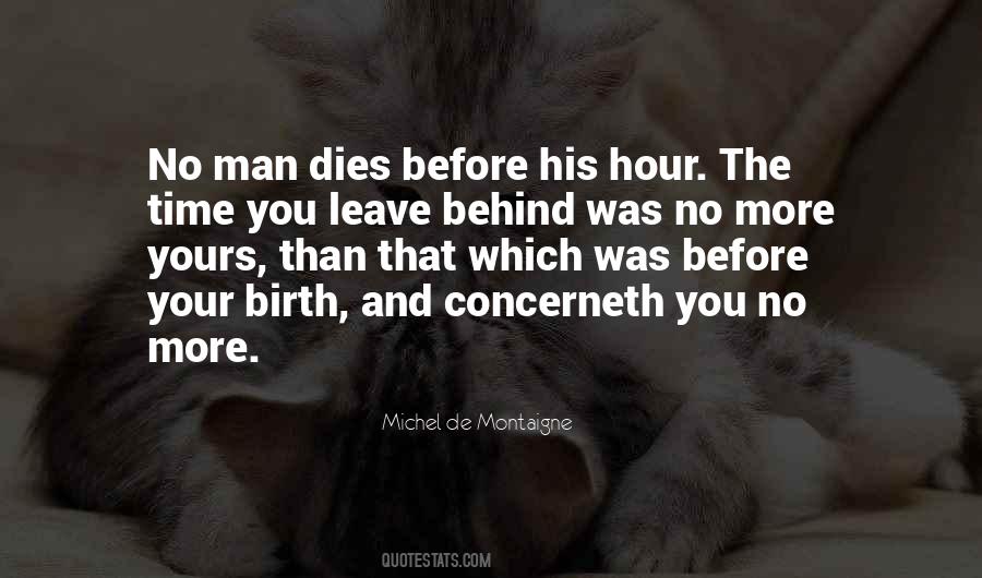 Scalzo Property Quotes #1605900