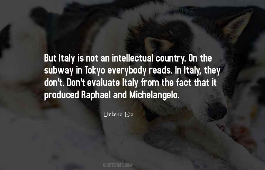 Scalzo Property Quotes #372288