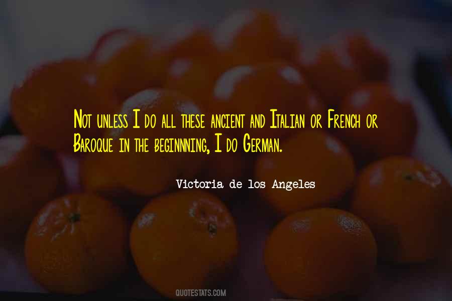 Scalzo Property Quotes #740867