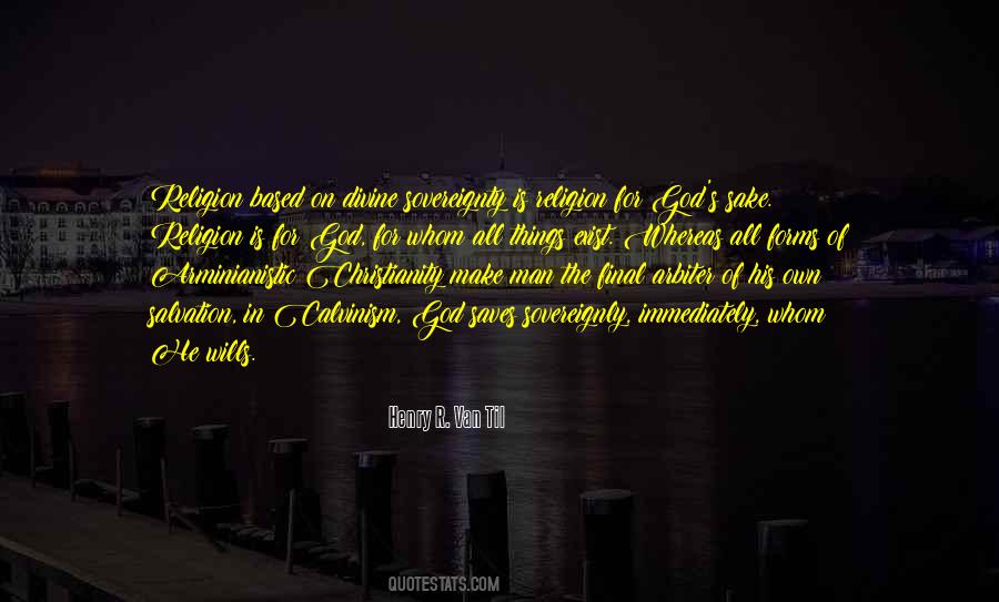 Froese Cabins Quotes #1074609