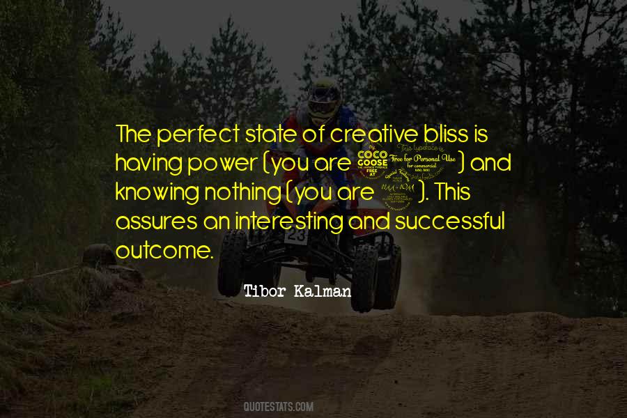 Froese Cabins Quotes #837579