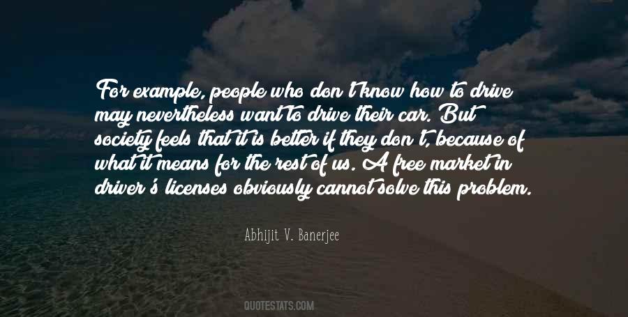 Example With Nevertheless Quotes #1113295