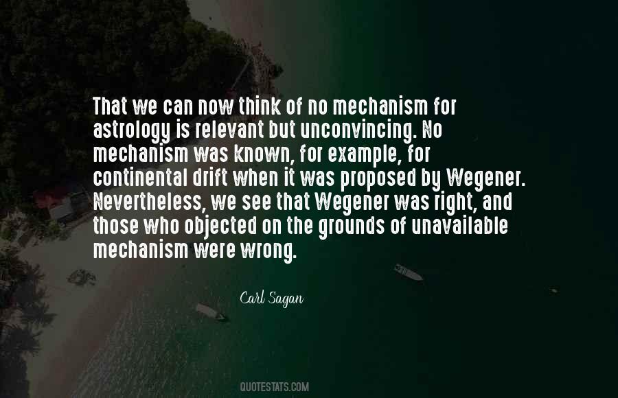 Example With Nevertheless Quotes #425231