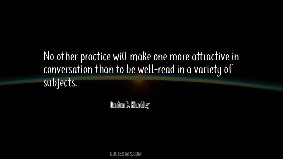 Buchfellner Uschi Quotes #161206