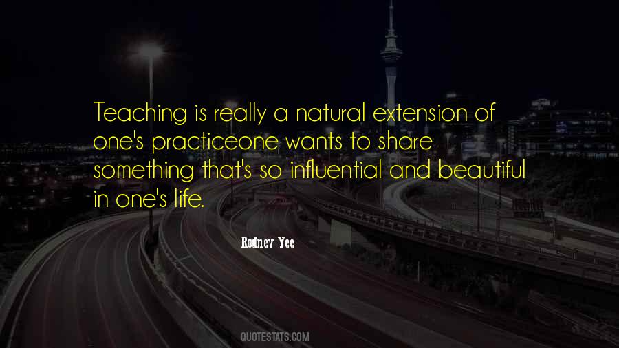 Buchfellner Uschi Quotes #761859