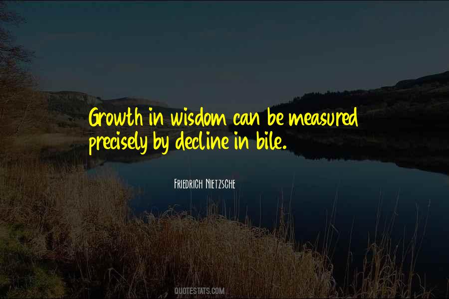 Souliotis Mix Quotes #1821272