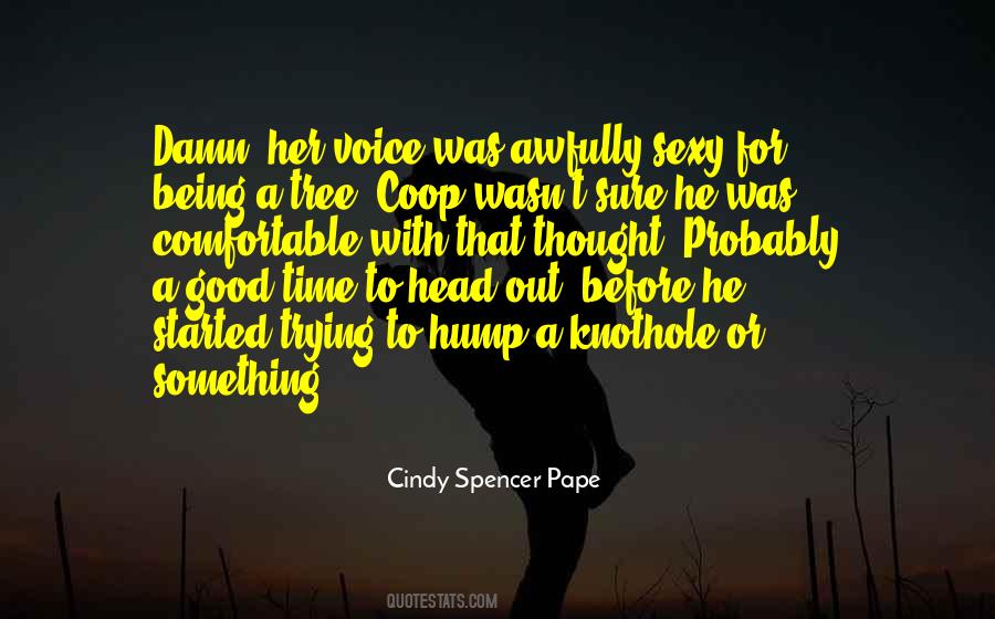 Souliotis Mix Quotes #242156