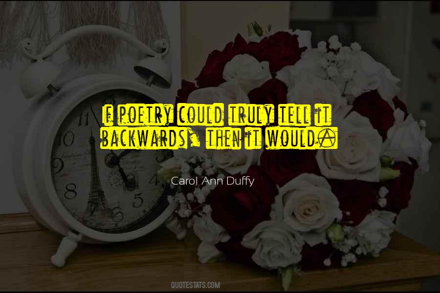 Tacitly Define Quotes #1008708