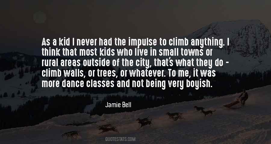 Tacitly Define Quotes #566709