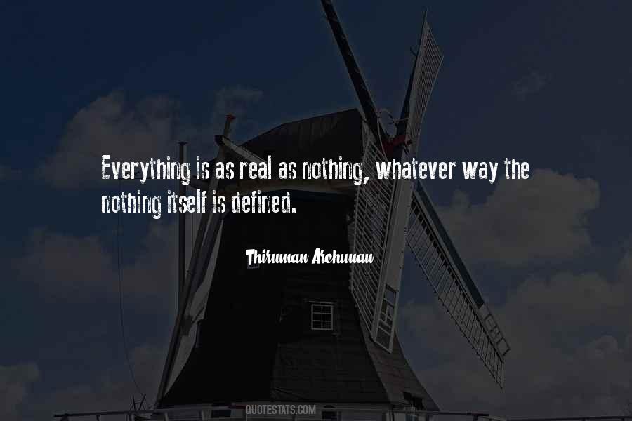 3158046468 Quotes #1225524