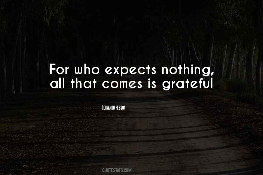 3158046468 Quotes #1657734
