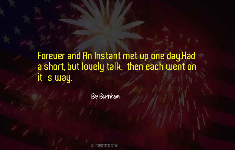 3158046468 Quotes #471889