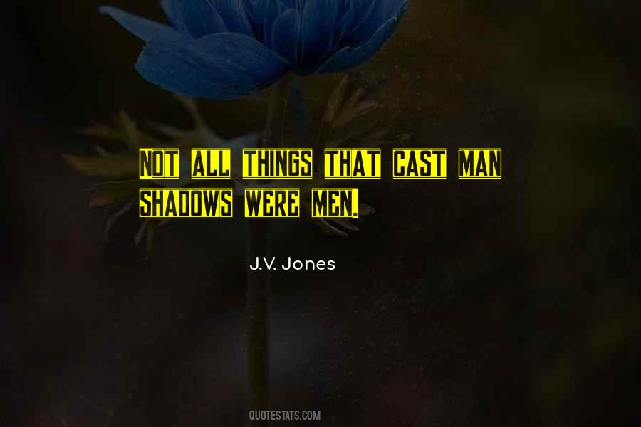 Concurrent Validity Quotes #1218316