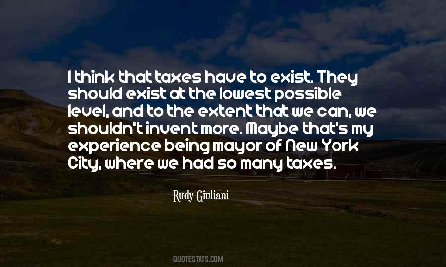 Concurrent Validity Quotes #829043