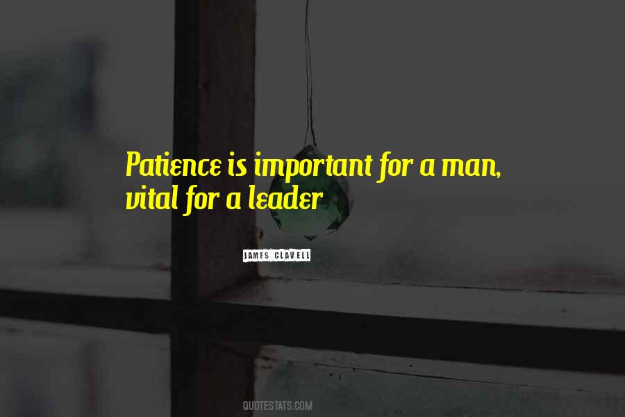Internacional X Quotes #948779