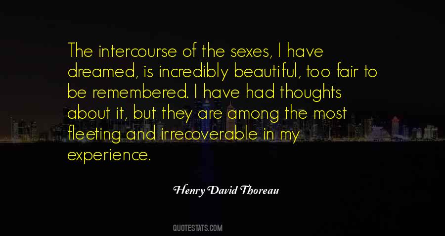 Harity Buzz Quotes #1505745