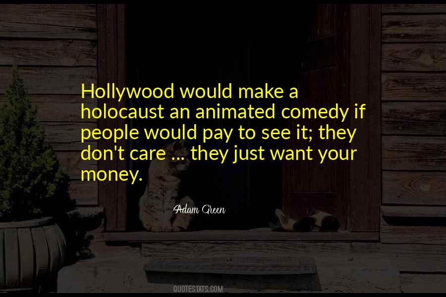 Harity Buzz Quotes #1564641
