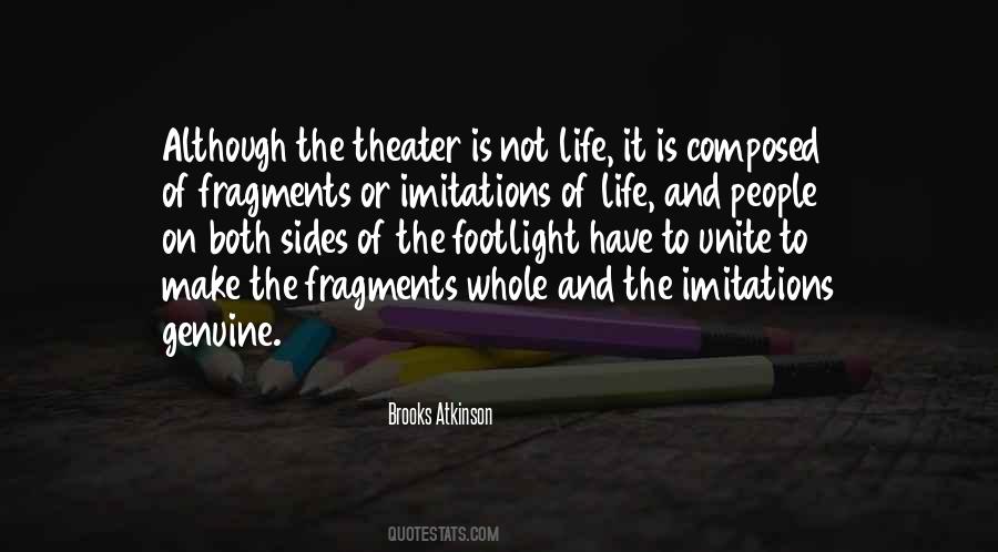 Acheter Vender Quotes #1668721