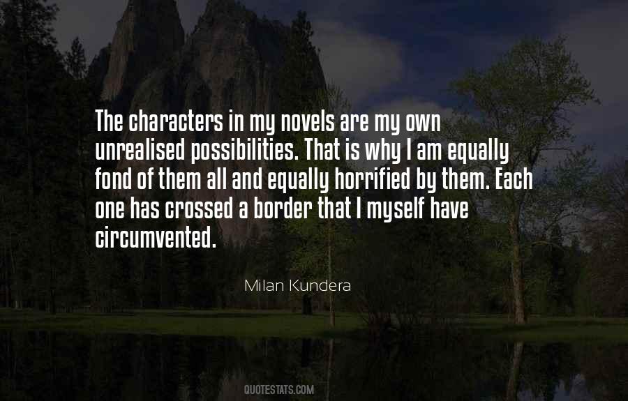 Acheter Vender Quotes #246299