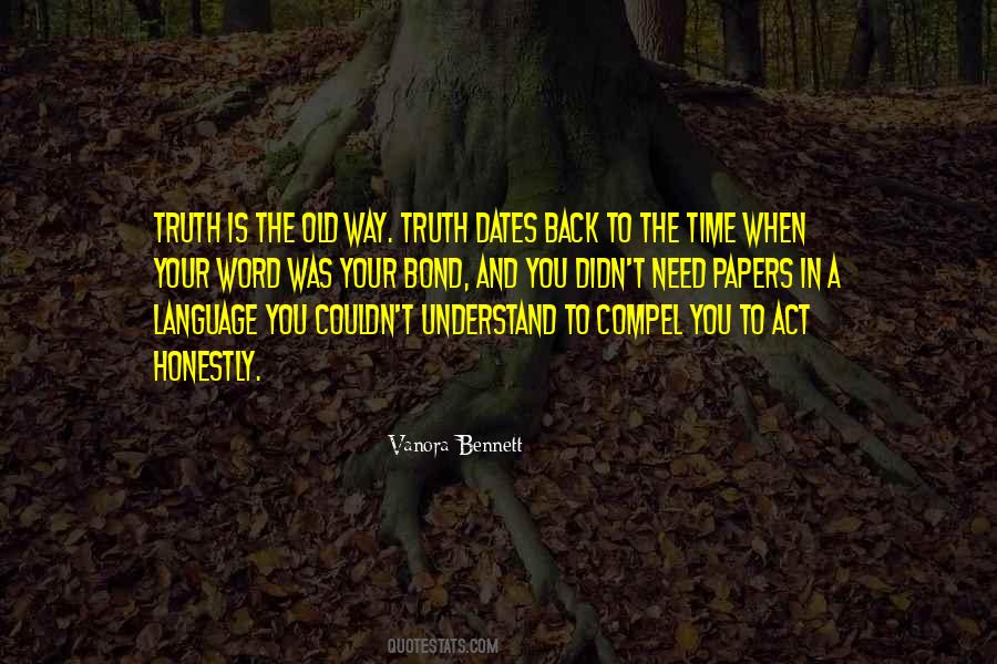 Rimborso Al Quotes #1240459
