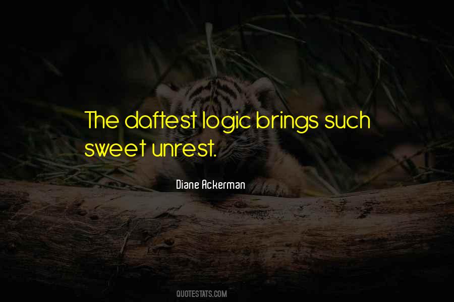 Rimborso Al Quotes #40973