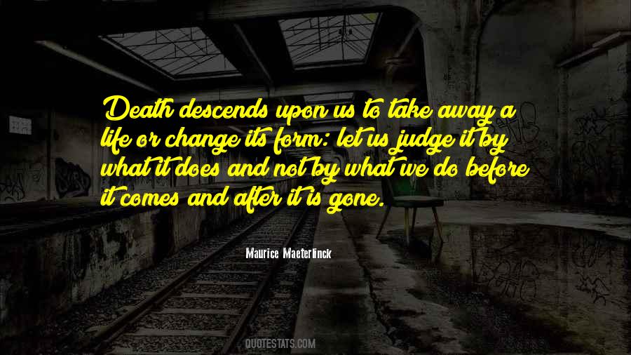Rimborso Al Quotes #755377