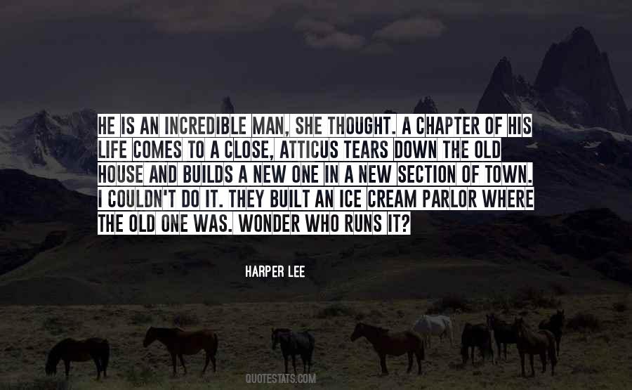 Jaufredus Quotes #1632431