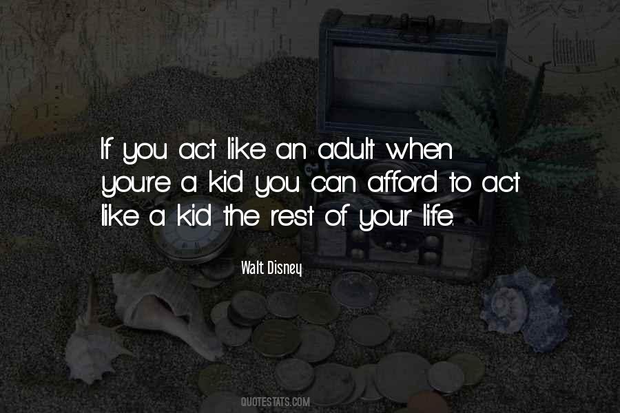 Bar Tomhoz Quotes #1101409